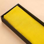 Plain Pashmina Scarf