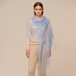 Handwoven Pashmina Stole