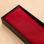 Plain Pashmina Scarf