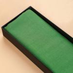 Plain Pashmina Scarf