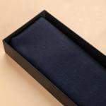 Plain Pashmina Scarf