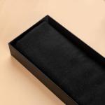 Plain Pashmina Scarf