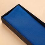 Plain Pashmina Scarf